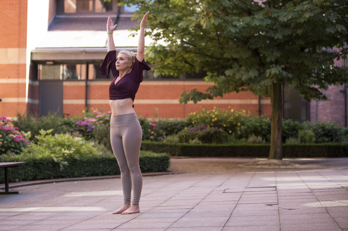 Elad-Itzkin-Yoga-Photography-Deanna-Foster-ELAD7098.jpg