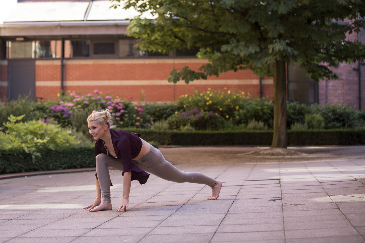 Elad-Itzkin-Yoga-Photography-Deanna-Foster-ELAD7111.jpg