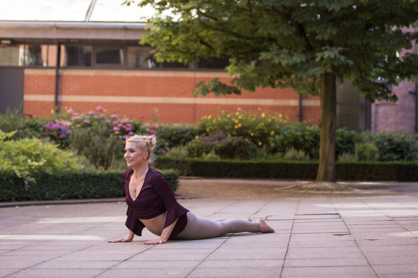 Elad-Itzkin-Yoga-Photography-Deanna-Foster-ELAD7120.jpg