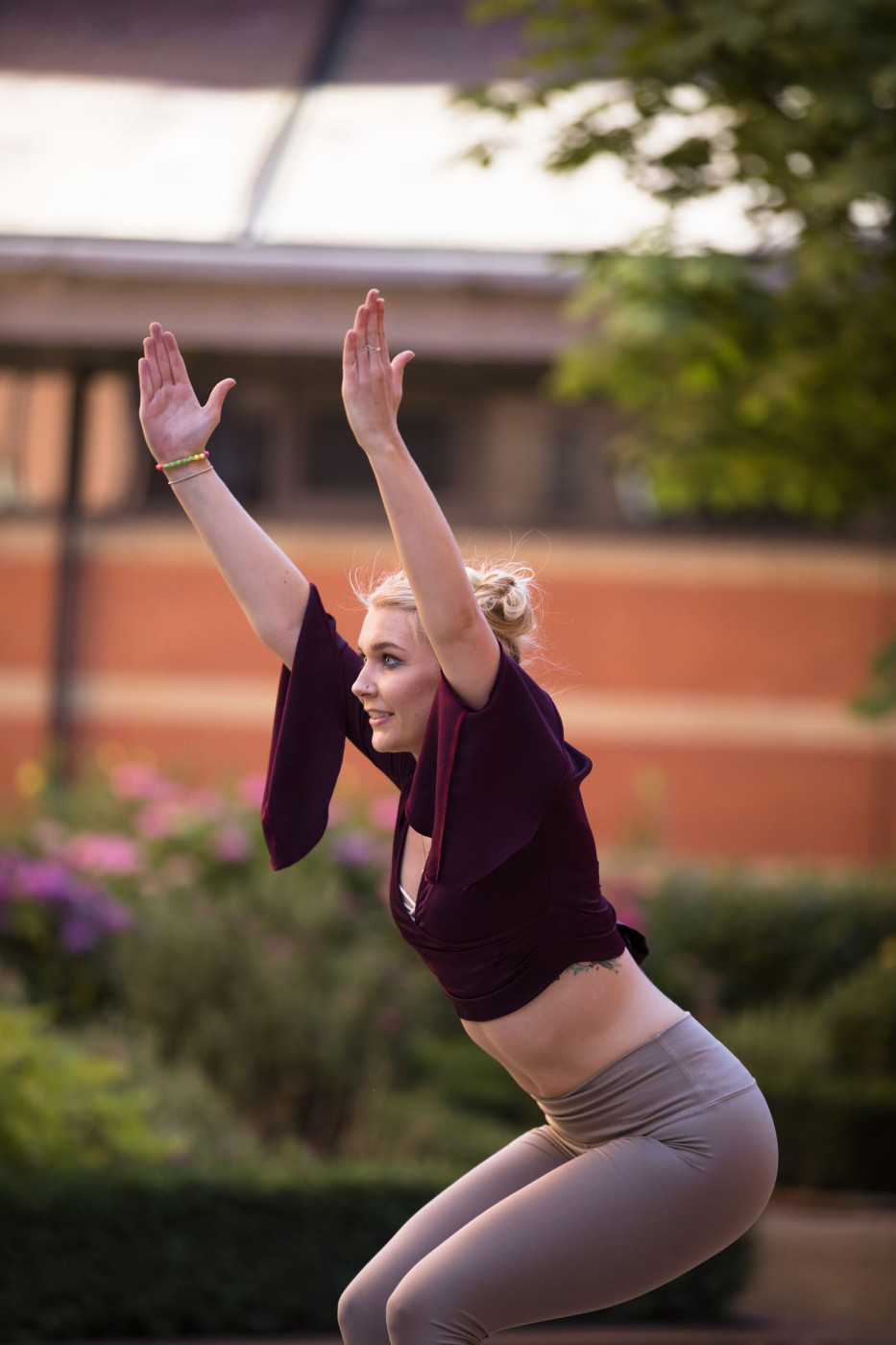 Elad-Itzkin-Yoga-Photography-Deanna-Foster-ELAD7136.jpg