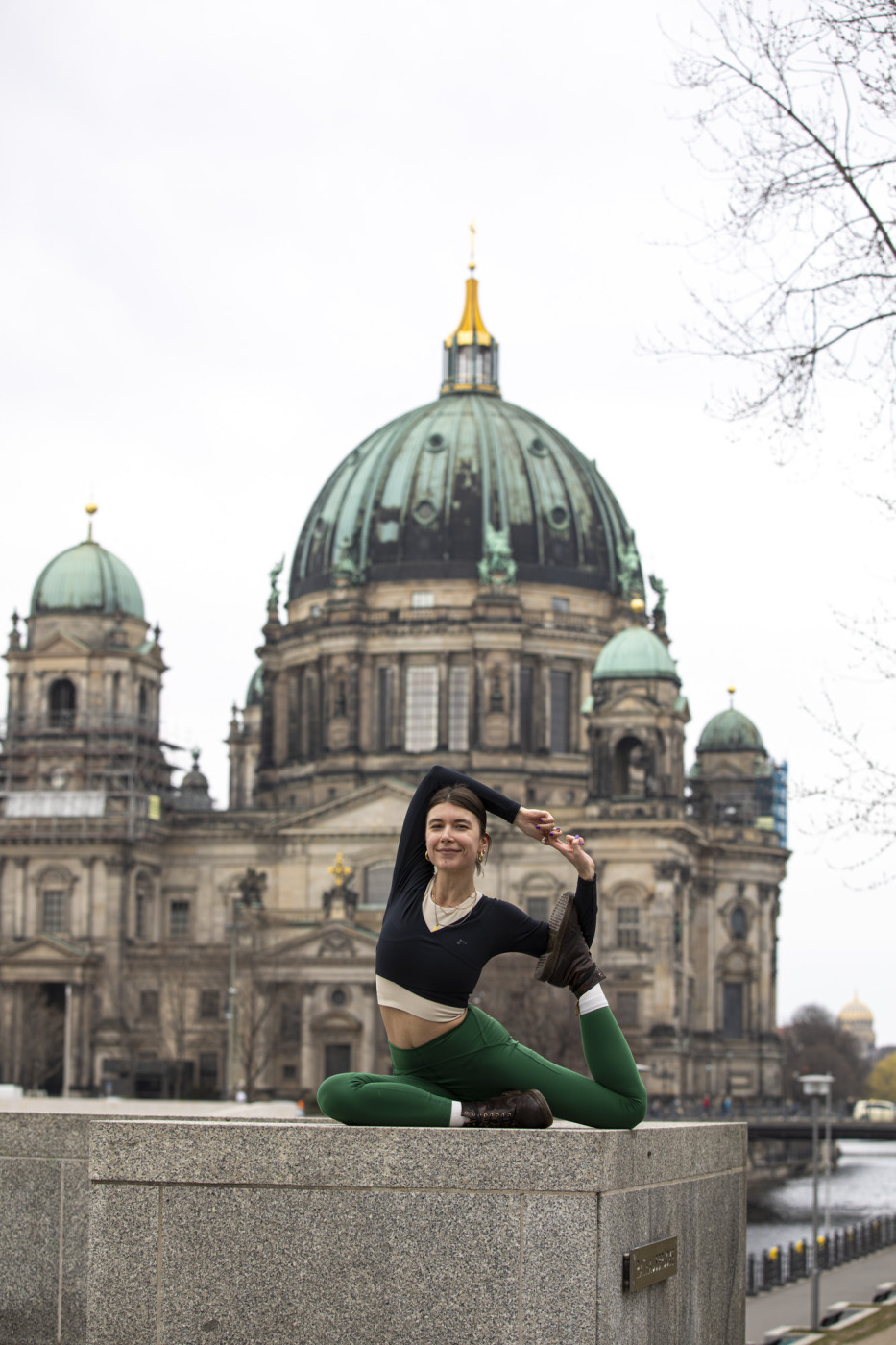 Elad-Itzkin-Yoga-Photography-Elvyra-Yoga-Berlin-ELAD0138.jpg
