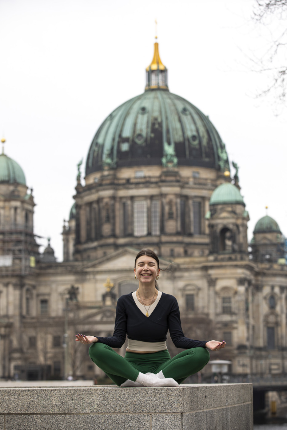 Elad-Itzkin-Yoga-Photography-Elvyra-Yoga-Berlin-ELAD0149.jpg