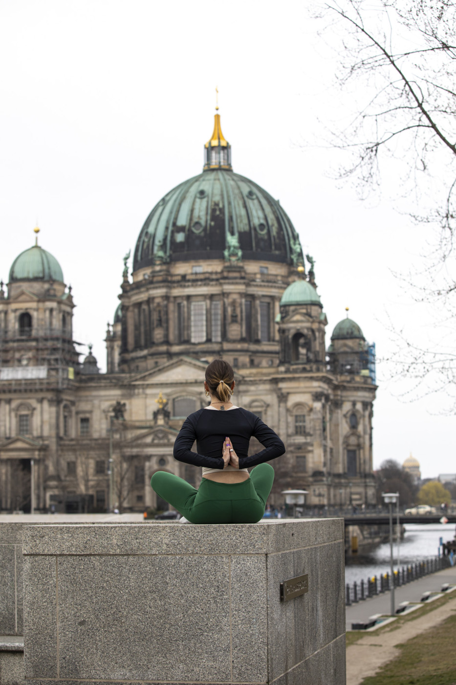 Elad-Itzkin-Yoga-Photography-Elvyra-Yoga-Berlin-ELAD0154.jpg