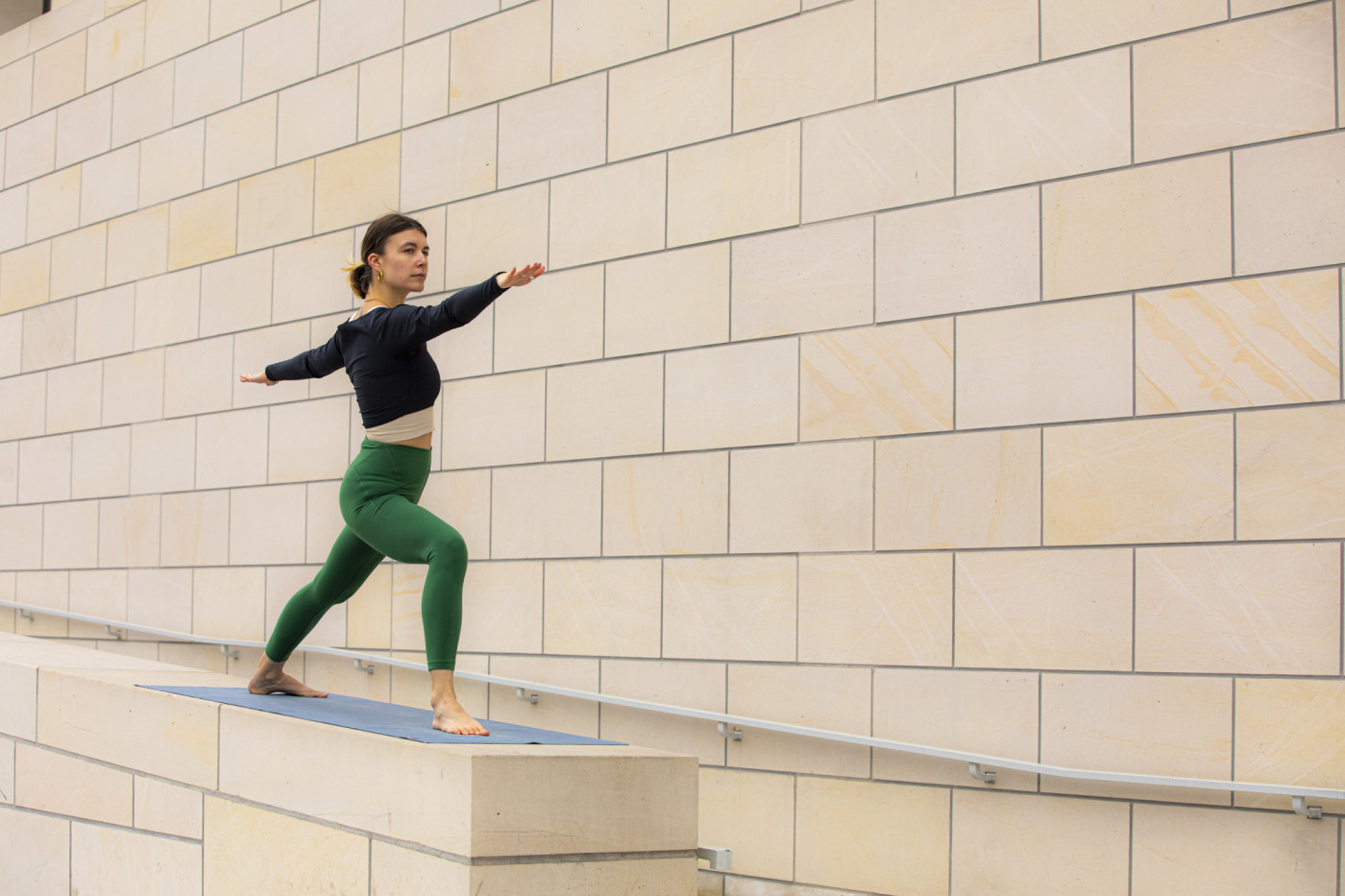 Elad-Itzkin-Yoga-Photography-Elvyra-Yoga-Berlin-ELAD0175.jpg