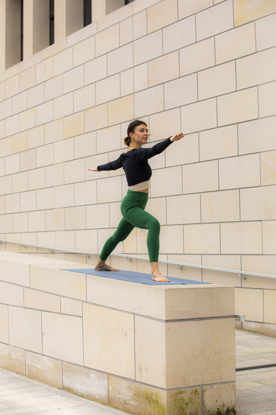 Elad-Itzkin-Yoga-Photography-Elvyra-Yoga-Berlin-ELAD0180.jpg