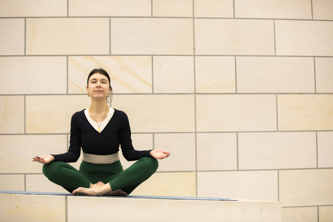 Elad-Itzkin-Yoga-Photography-Elvyra-Yoga-Berlin-ELAD0193.jpg