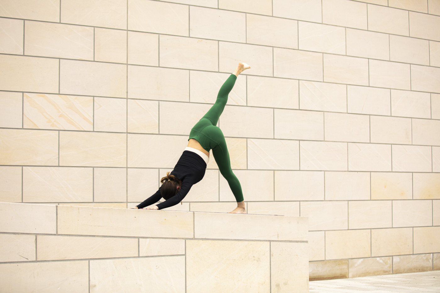 Elad-Itzkin-Yoga-Photography-Elvyra-Yoga-Berlin-ELAD0218.jpg