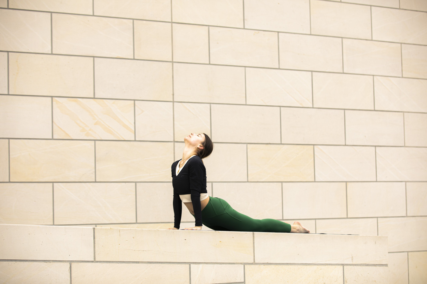 Elad-Itzkin-Yoga-Photography-Elvyra-Yoga-Berlin-ELAD0222.jpg