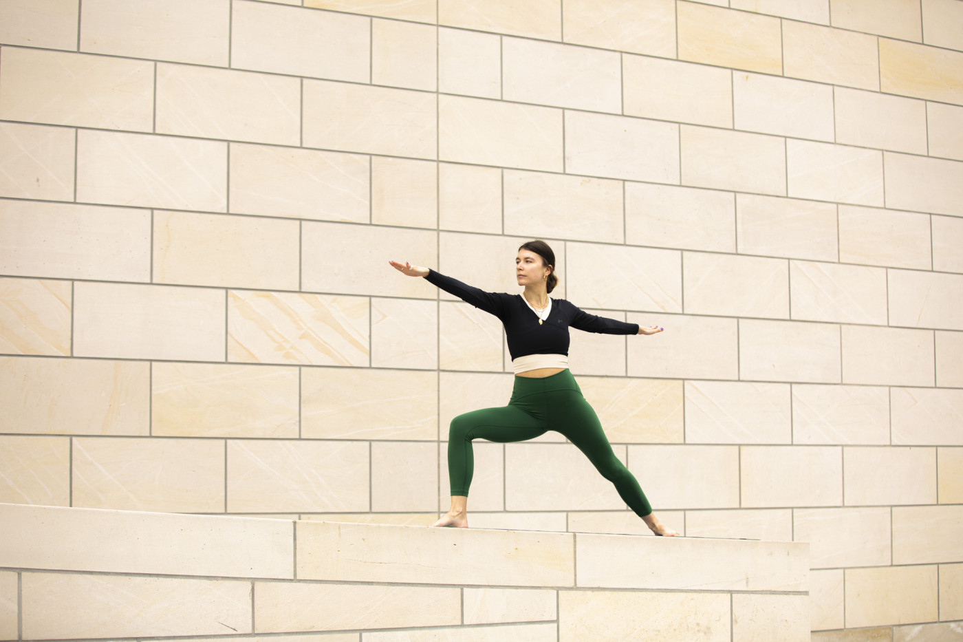 Elad-Itzkin-Yoga-Photography-Elvyra-Yoga-Berlin-ELAD0232.jpg