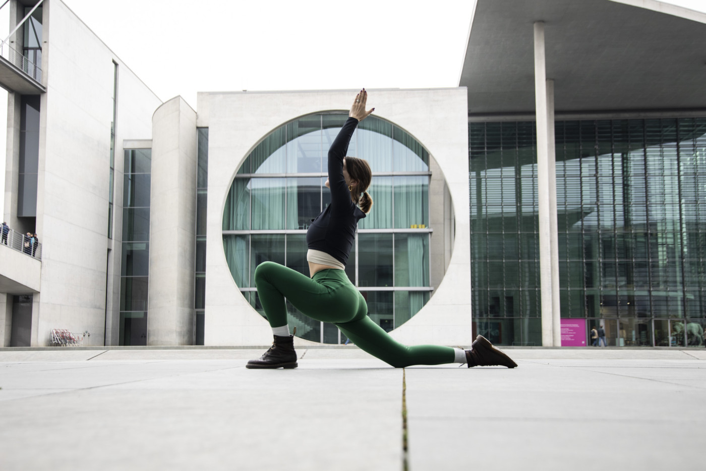 Elad-Itzkin-Yoga-Photography-Elvyra-Yoga-Berlin-ELAD0327.jpg