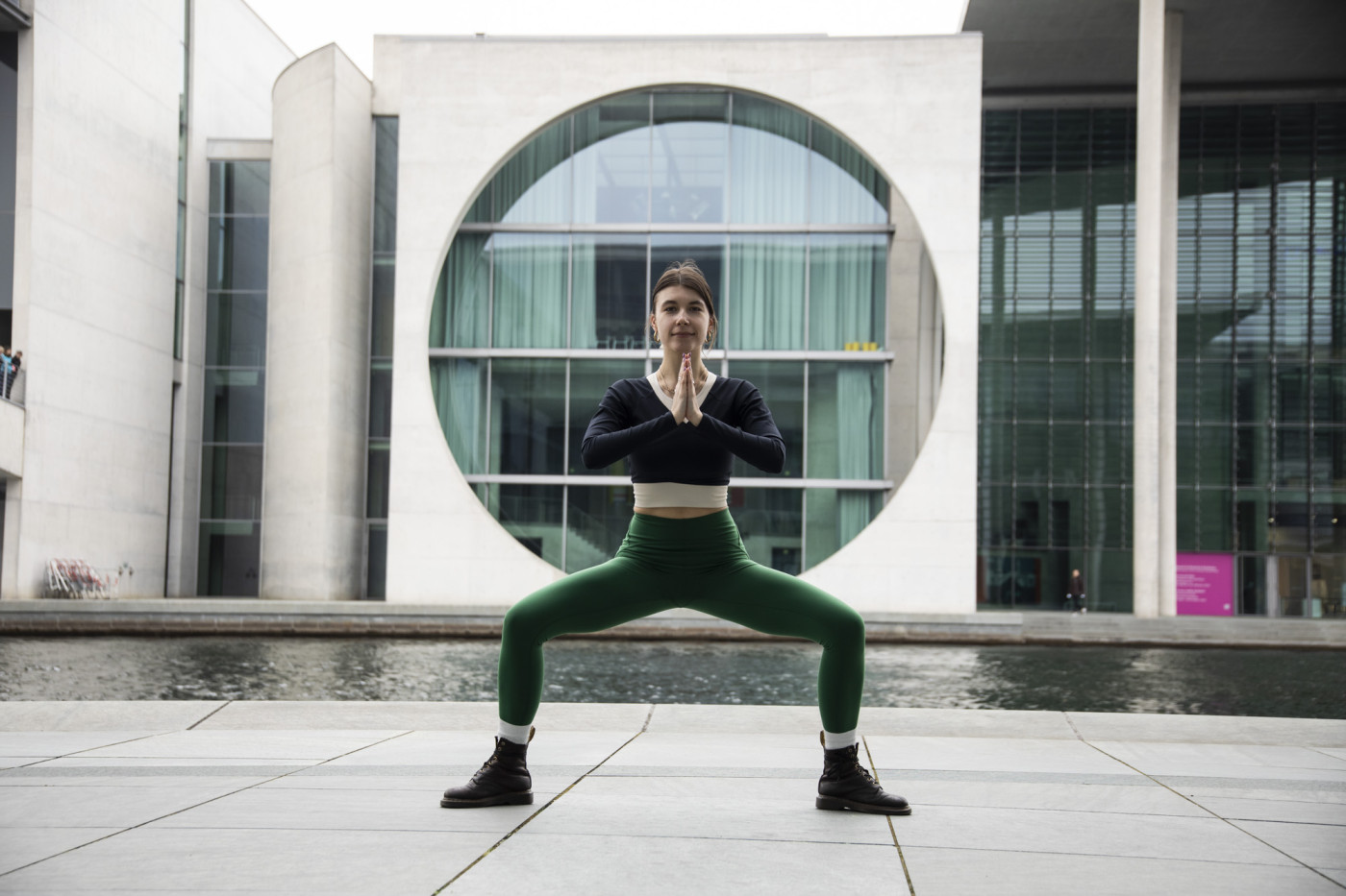 Elad-Itzkin-Yoga-Photography-Elvyra-Yoga-Berlin-ELAD0335.jpg