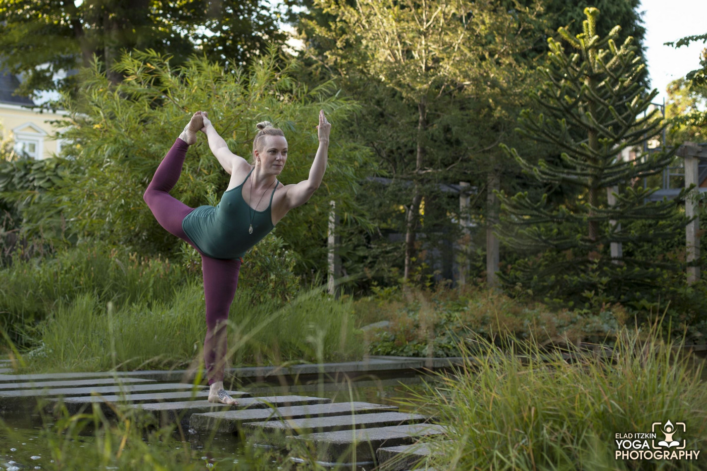 Evaloa-Schou-Yoga-Dance-Elad-Itzkin-Yoga-Photography-Copenhagen-Denmark-0265.jpg