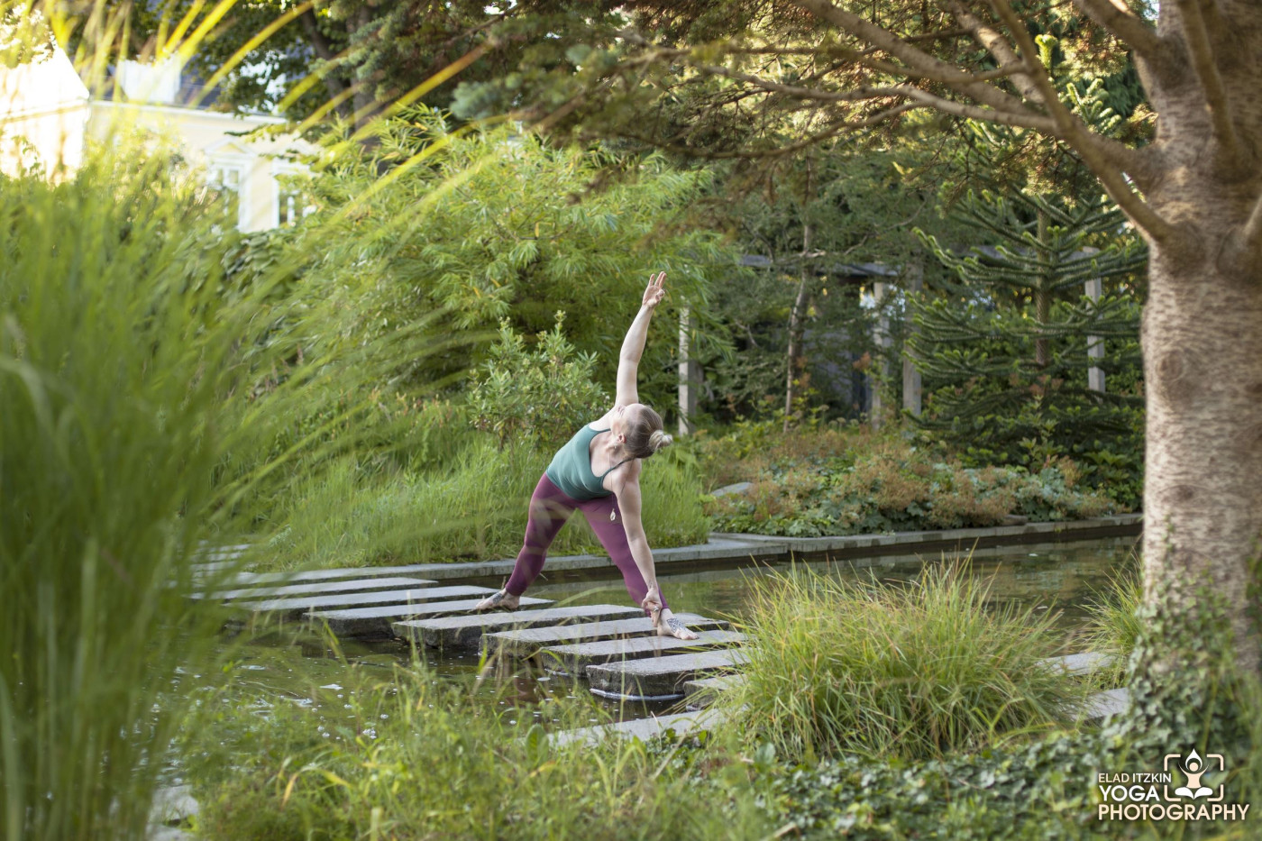 Evaloa-Schou-Yoga-Dance-Elad-Itzkin-Yoga-Photography-Copenhagen-Denmark-0276.jpg