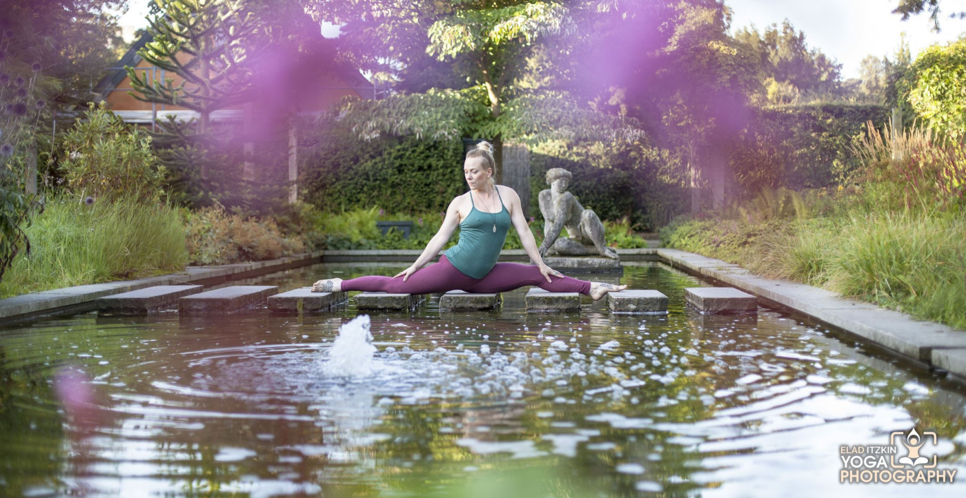 Evaloa-Schou-Yoga-Dance-Elad-Itzkin-Yoga-Photography-Copenhagen-Denmark-0284.jpg