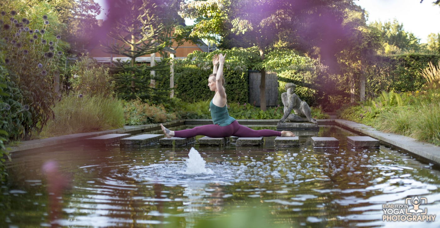 Evaloa-Schou-Yoga-Dance-Elad-Itzkin-Yoga-Photography-Copenhagen-Denmark-0307.jpg
