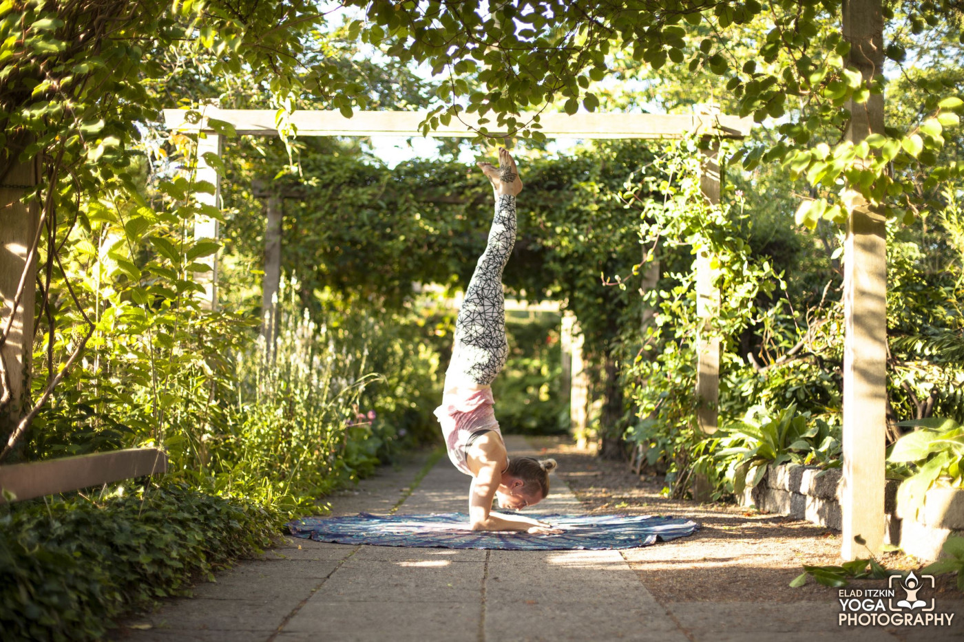 Evaloa-Schou-Yoga-Dance-Elad-Itzkin-Yoga-Photography-Copenhagen-Denmark-0322.jpg