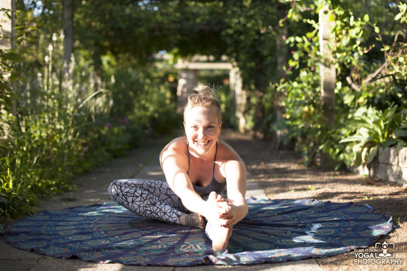 Evaloa-Schou-Yoga-Dance-Elad-Itzkin-Yoga-Photography-Copenhagen-Denmark-0360.jpg