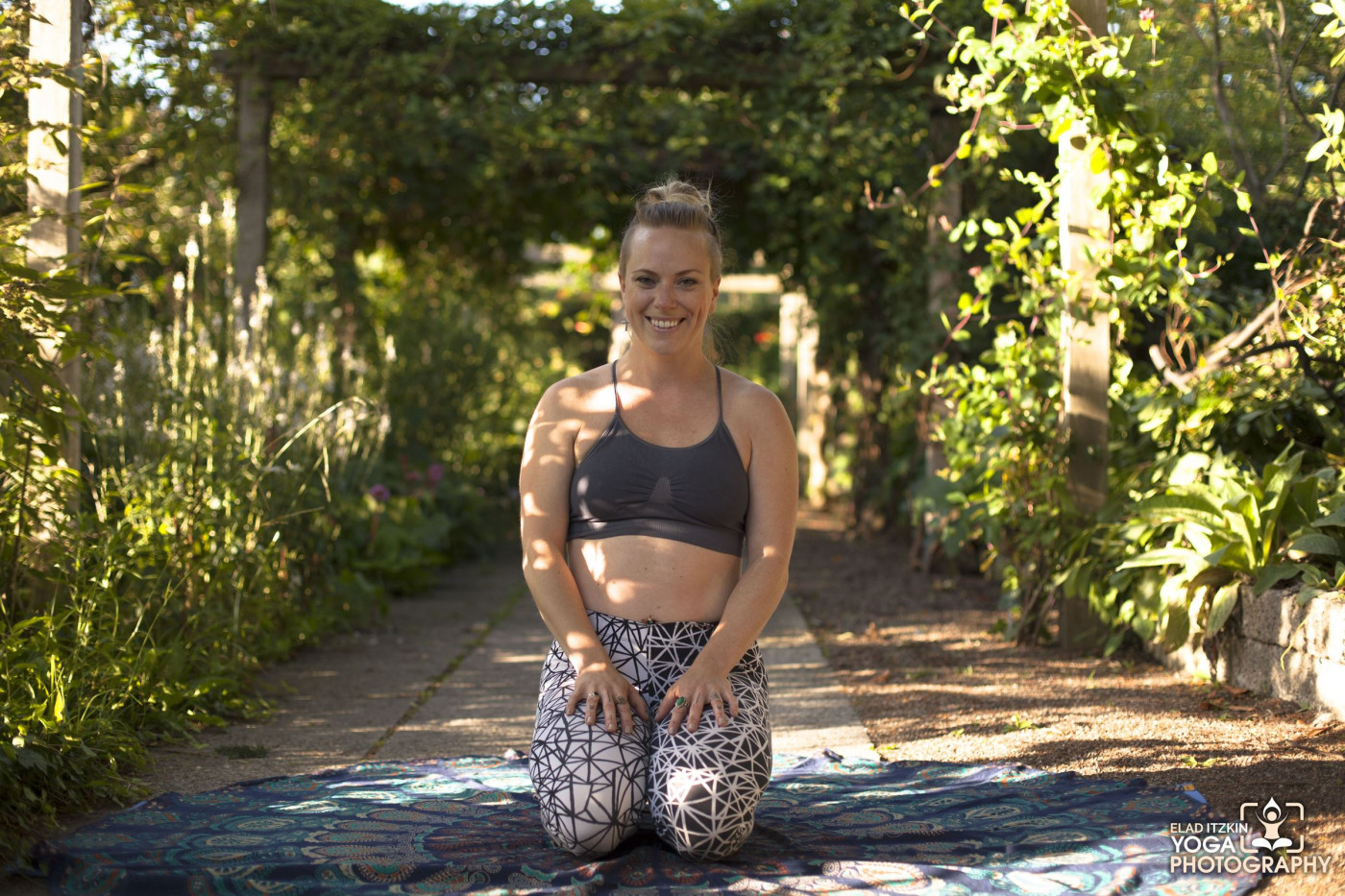 Evaloa-Schou-Yoga-Dance-Elad-Itzkin-Yoga-Photography-Copenhagen-Denmark-0368.jpg