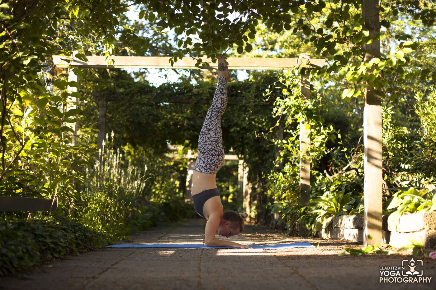 Evaloa-Schou-Yoga-Dance-Elad-Itzkin-Yoga-Photography-Copenhagen-Denmark-0377.jpg