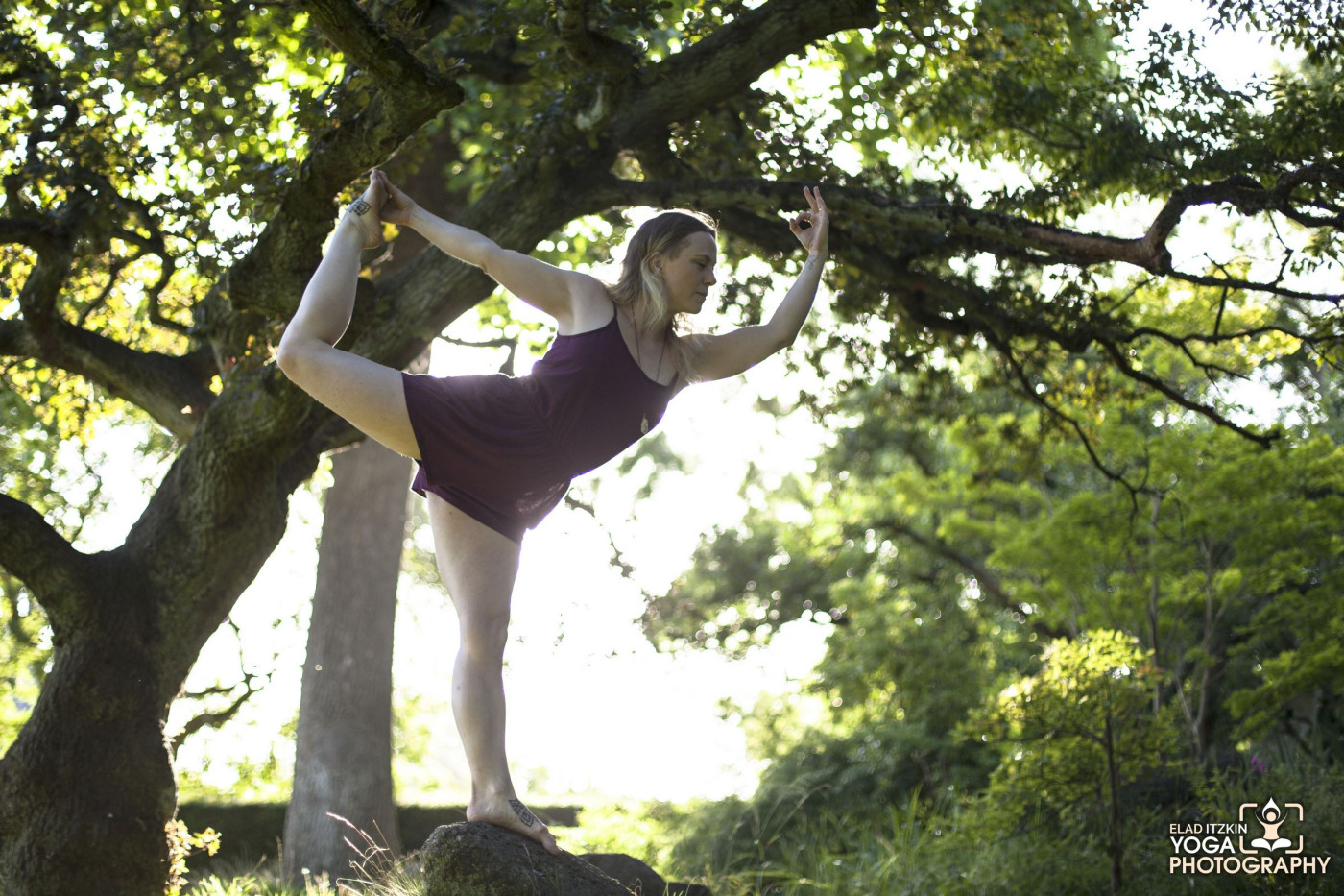 Evaloa-Schou-Yoga-Dance-Elad-Itzkin-Yoga-Photography-Copenhagen-Denmark-0402.jpg