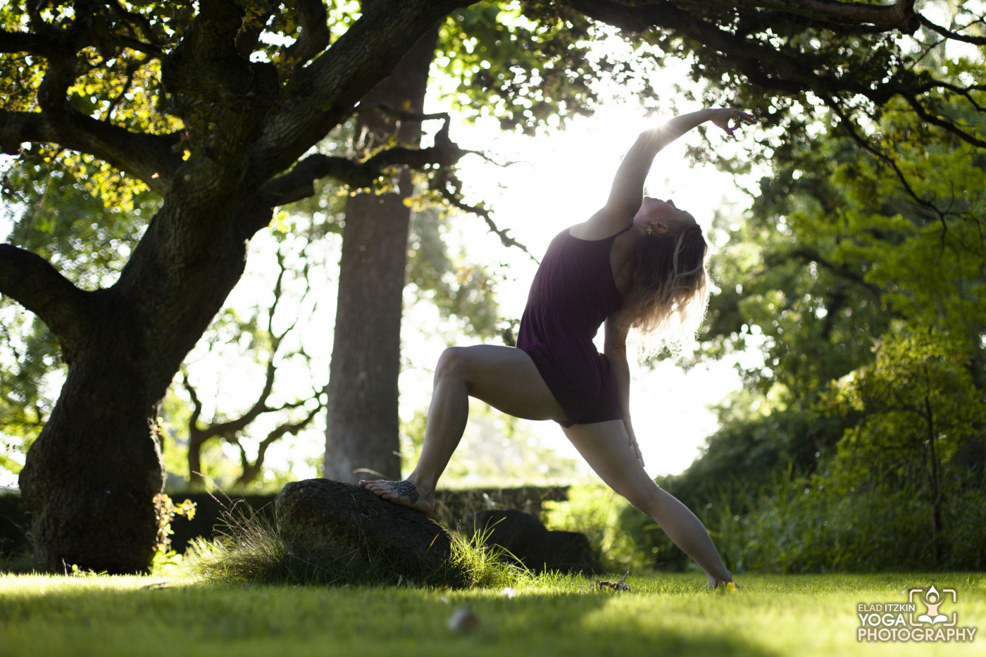 Evaloa-Schou-Yoga-Dance-Elad-Itzkin-Yoga-Photography-Copenhagen-Denmark-0408.jpg