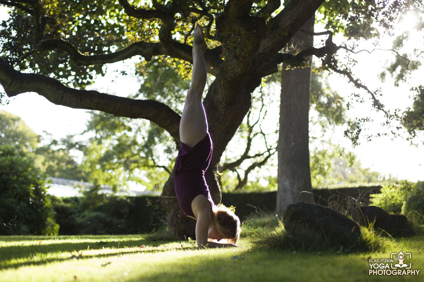 Evaloa-Schou-Yoga-Dance-Elad-Itzkin-Yoga-Photography-Copenhagen-Denmark-0415.jpg
