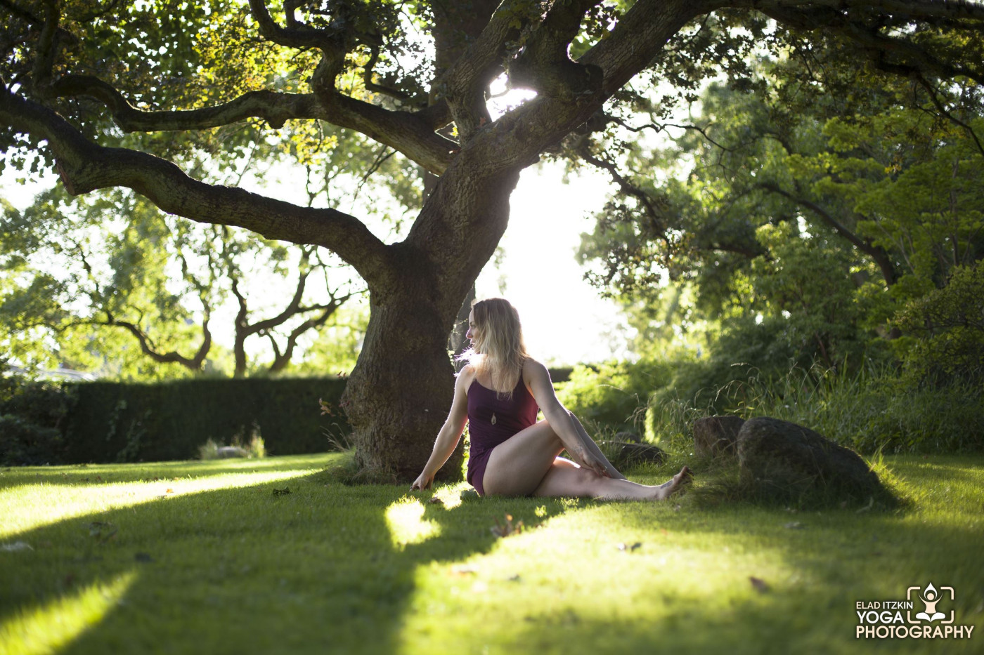 Evaloa-Schou-Yoga-Dance-Elad-Itzkin-Yoga-Photography-Copenhagen-Denmark-0446.jpg