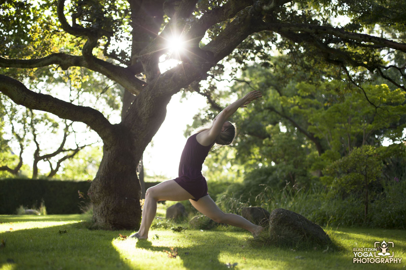 Evaloa-Schou-Yoga-Dance-Elad-Itzkin-Yoga-Photography-Copenhagen-Denmark-0448.jpg