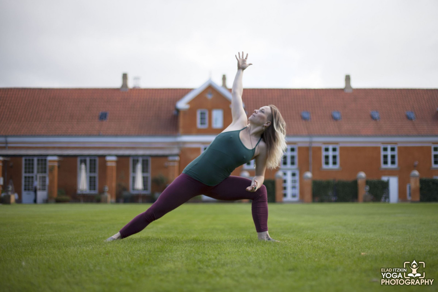 Evaloa-Schou-Yoga-Dance-Elad-Itzkin-Yoga-Photography-Copenhagen-Denmark-0465.jpg
