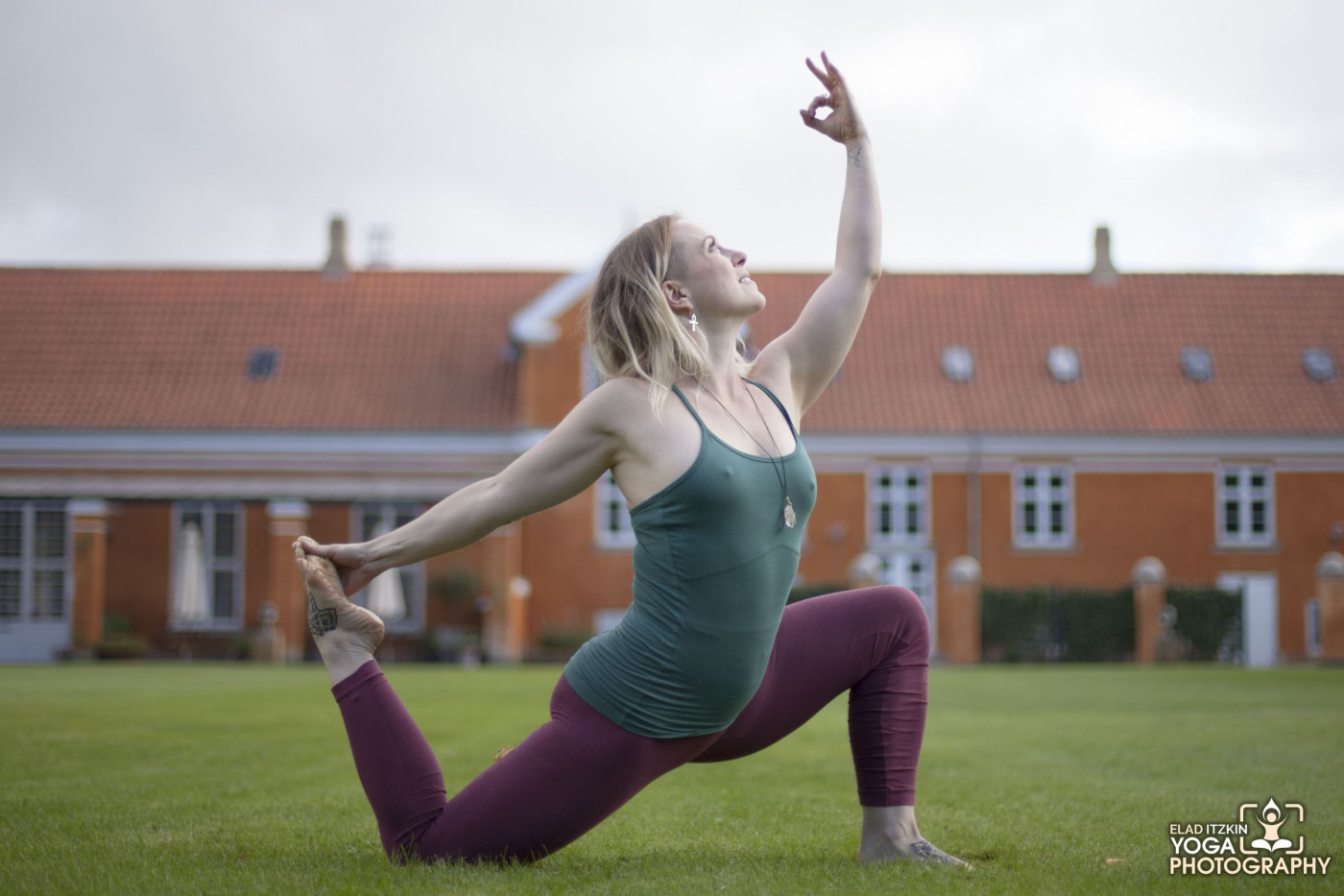 Evaloa-Schou-Yoga-Dance-Elad-Itzkin-Yoga-Photography-Copenhagen-Denmark-0483.jpg