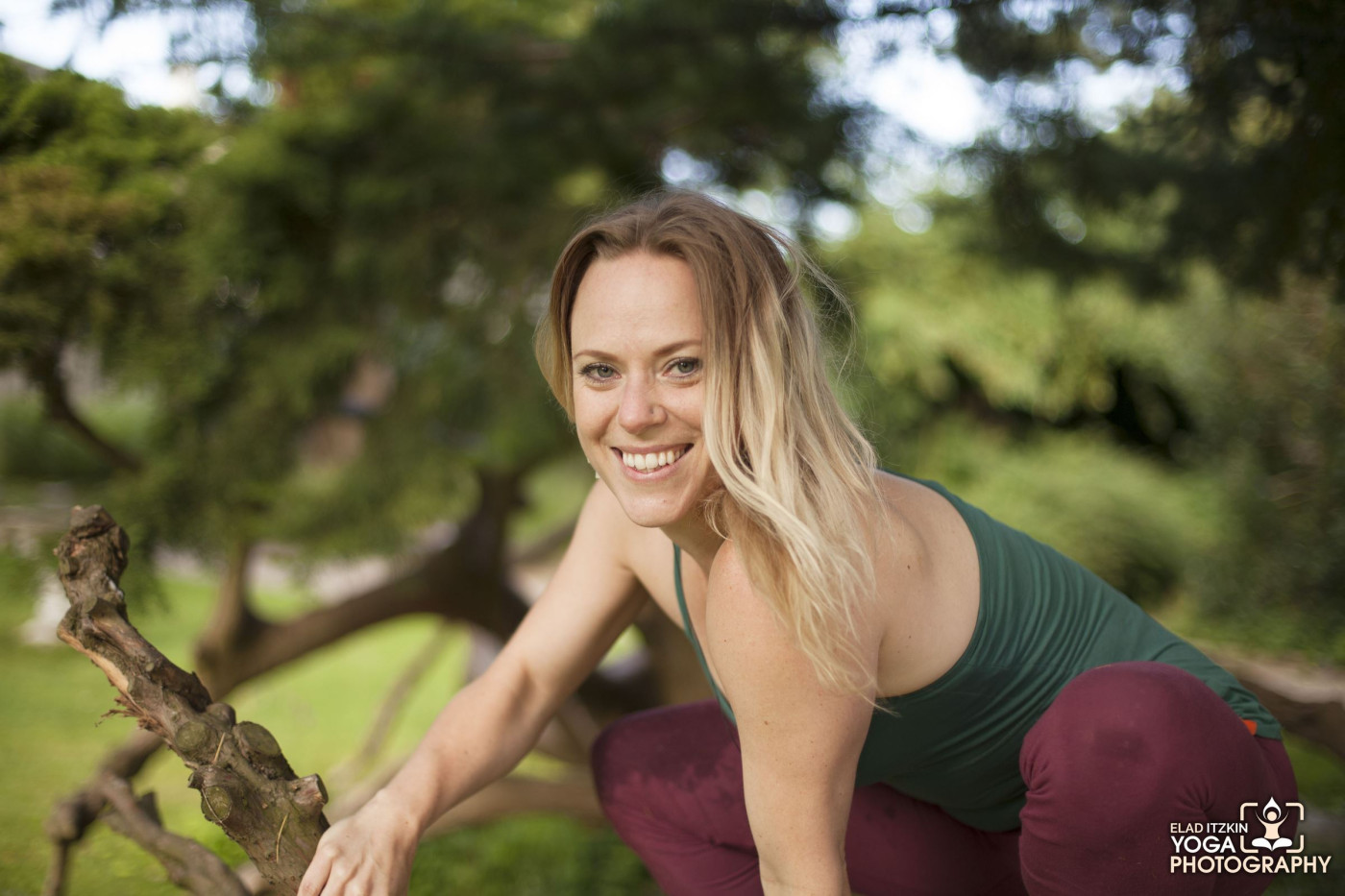 Evaloa-Schou-Yoga-Dance-Elad-Itzkin-Yoga-Photography-Copenhagen-Denmark-0496.jpg
