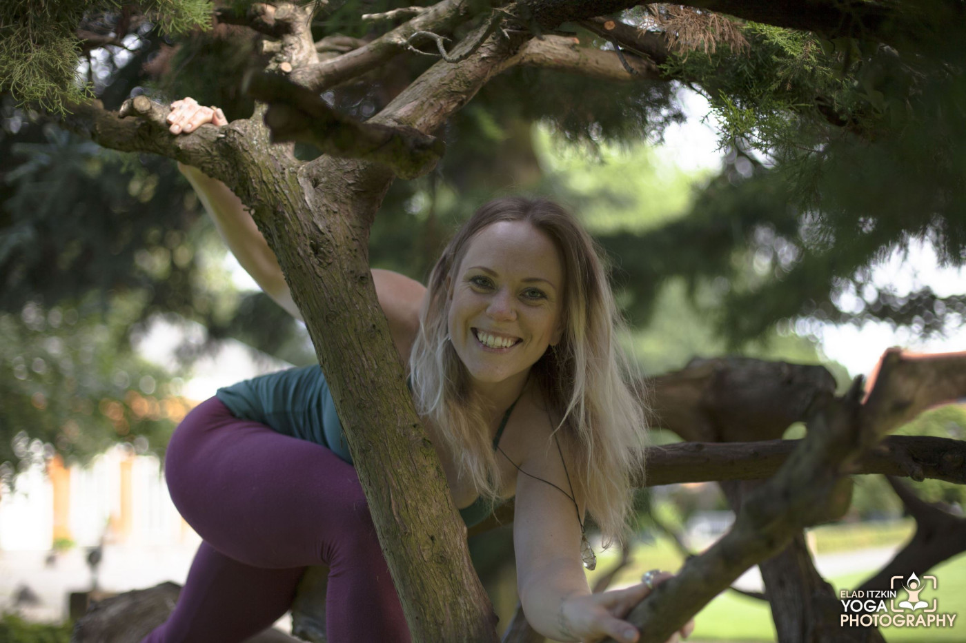 Evaloa-Schou-Yoga-Dance-Elad-Itzkin-Yoga-Photography-Copenhagen-Denmark-0508.jpg