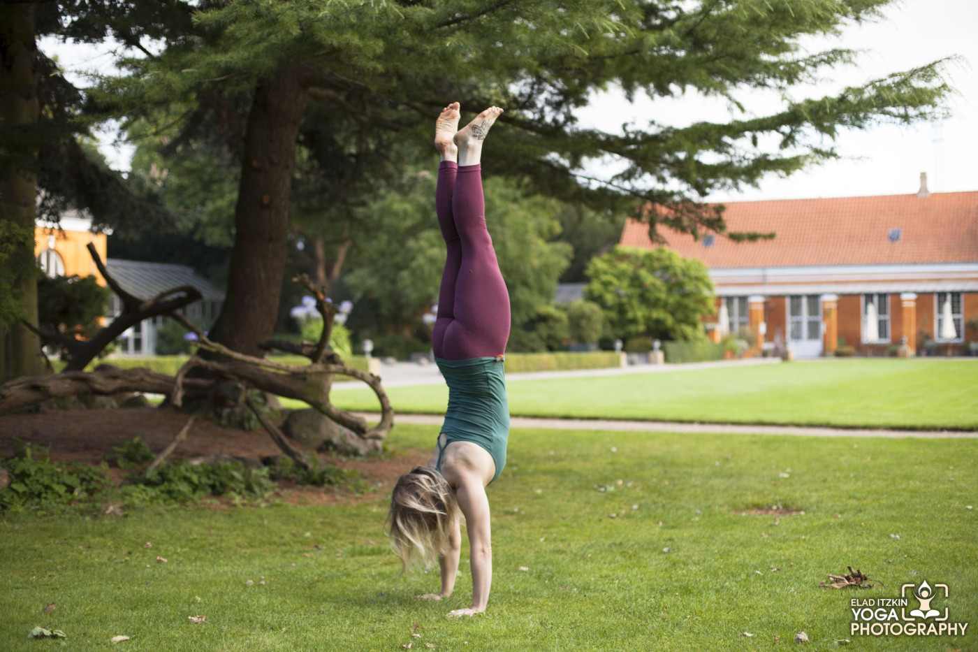 Evaloa-Schou-Yoga-Dance-Elad-Itzkin-Yoga-Photography-Copenhagen-Denmark-0520.jpg