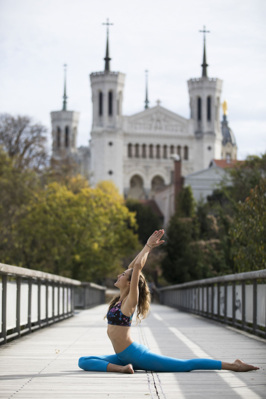 Elad-Itzkin-Yoga-Photography-Irene-Casillas-8264.jpg