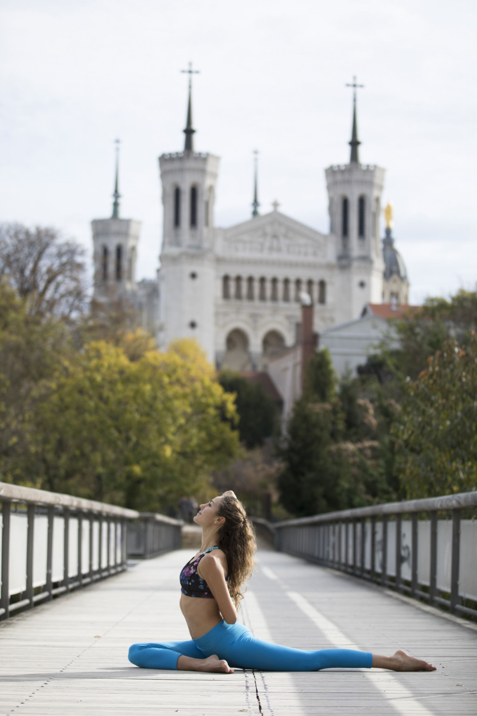Elad-Itzkin-Yoga-Photography-Irene-Casillas-8271.jpg