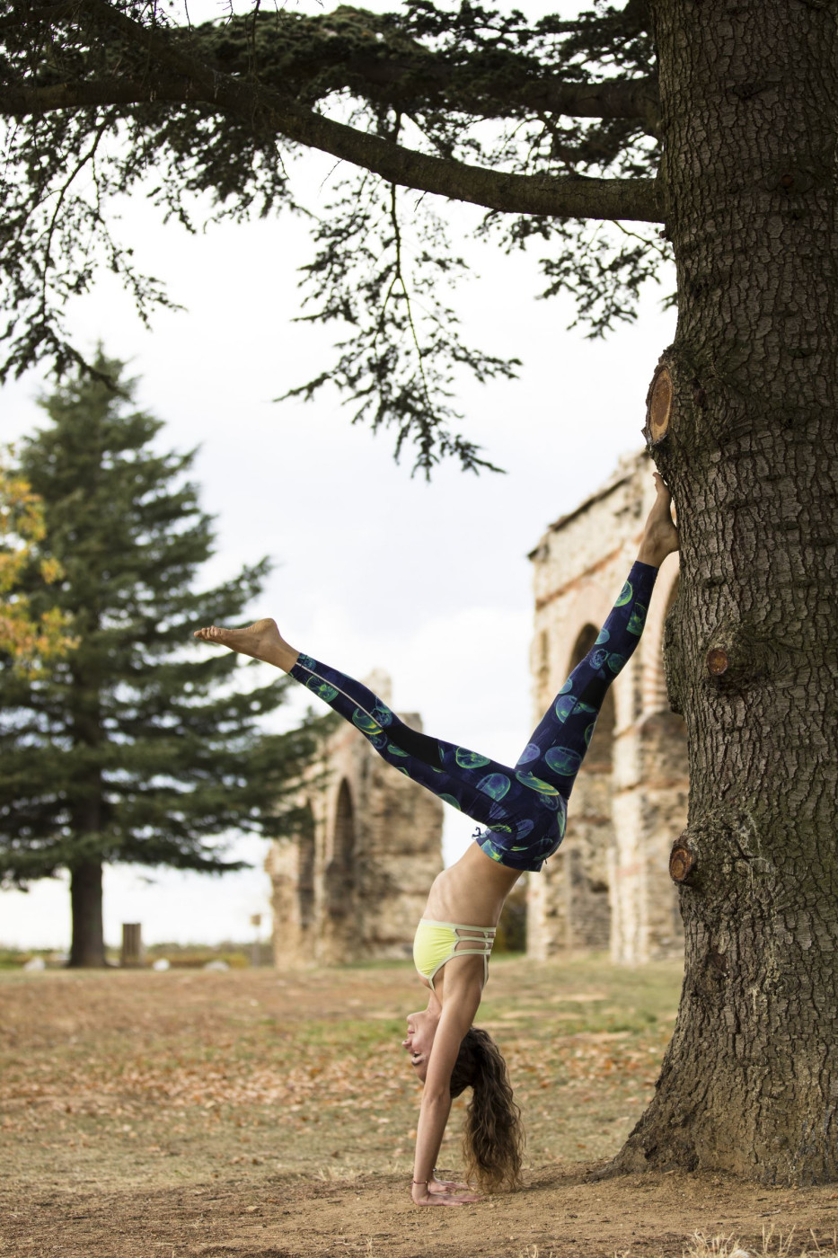 Elad-Itzkin-Yoga-Photography-Irene-Casillas-8400.jpg