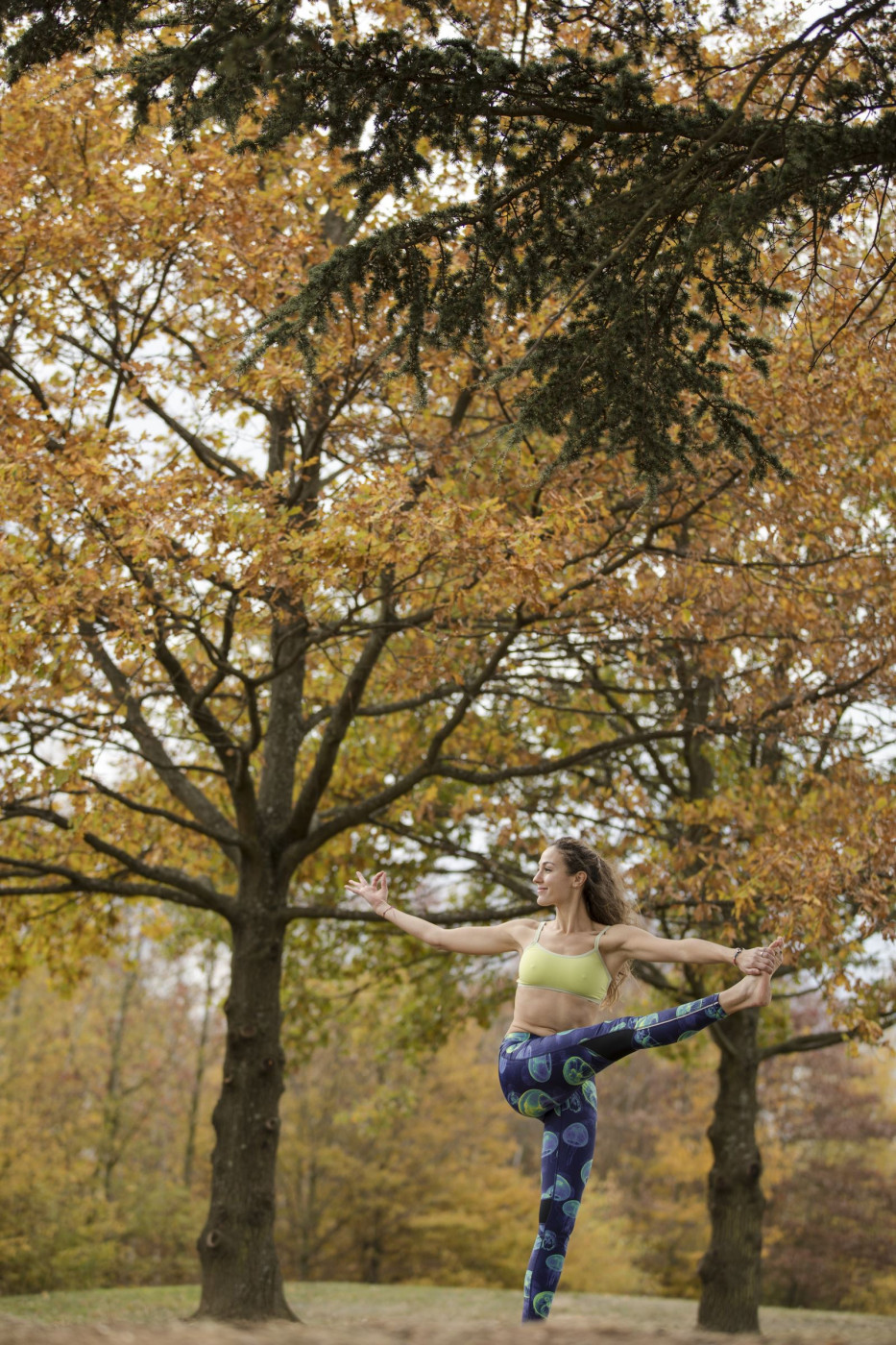 Elad-Itzkin-Yoga-Photography-Irene-Casillas-8441.jpg