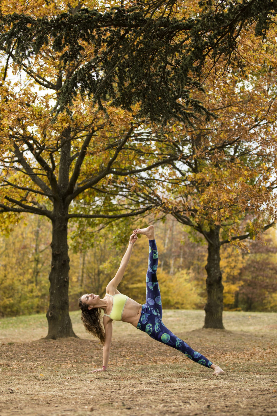 Elad-Itzkin-Yoga-Photography-Irene-Casillas-8454.jpg