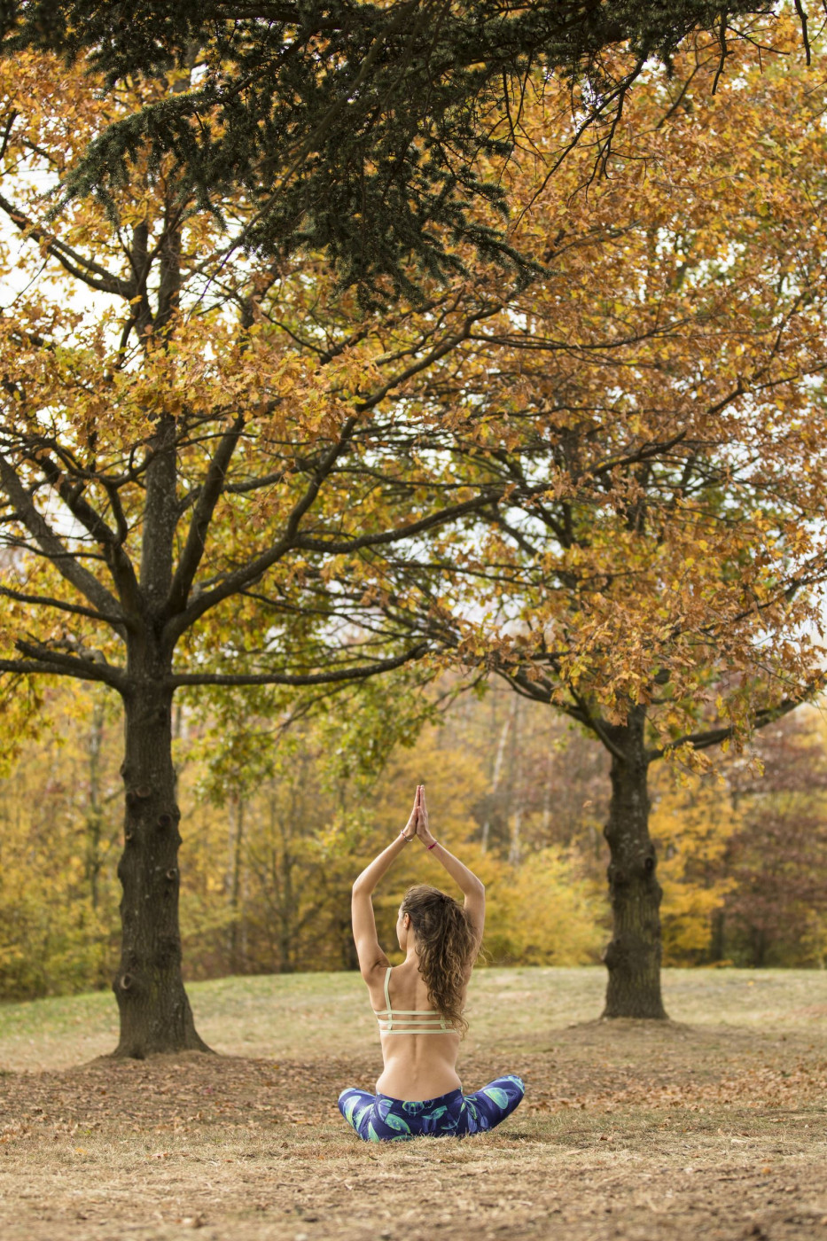 Elad-Itzkin-Yoga-Photography-Irene-Casillas-8459.jpg