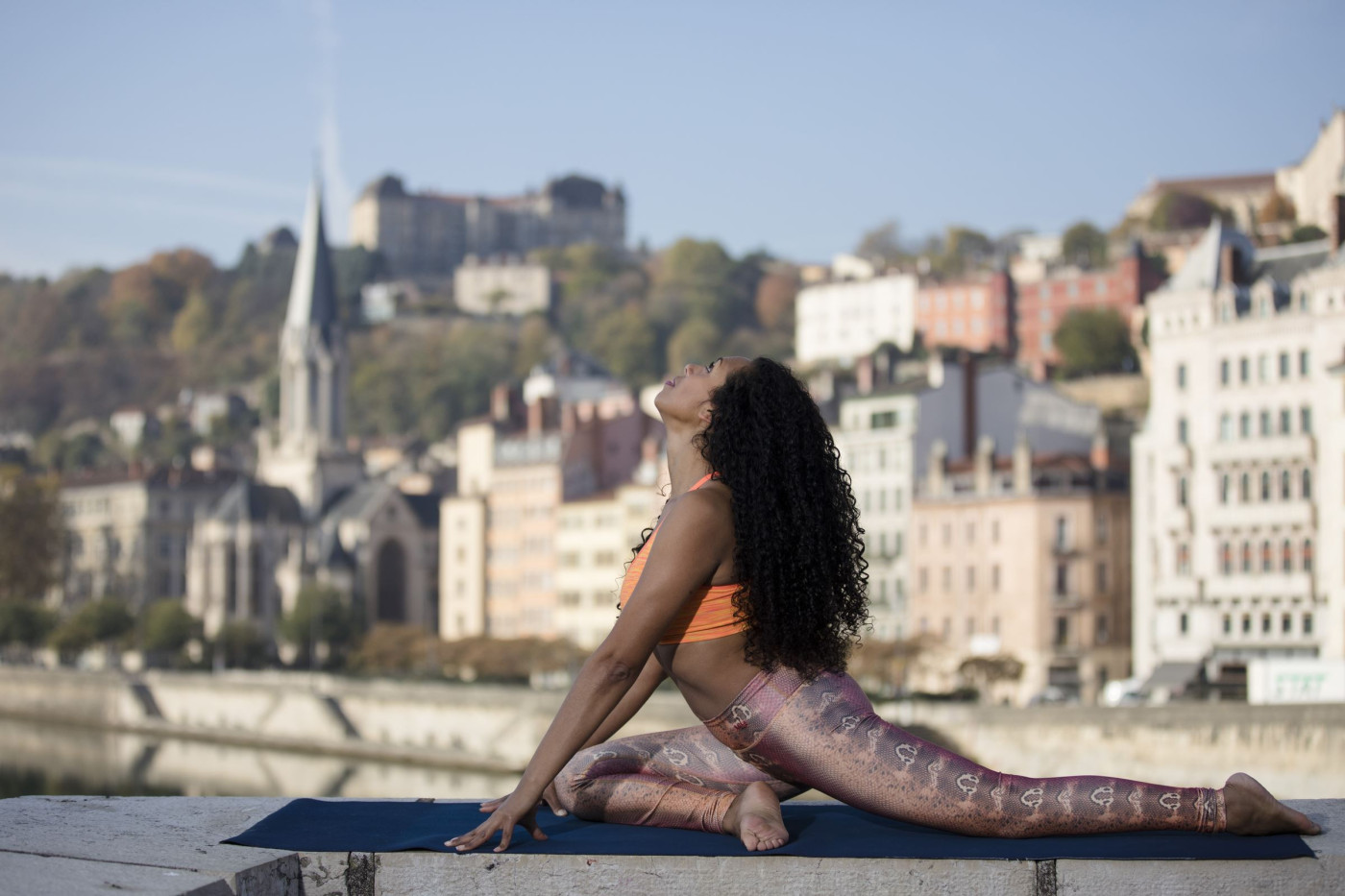 Elad-Itzkin-Yoga-Photography-Jazz-Shivay-7471.jpg
