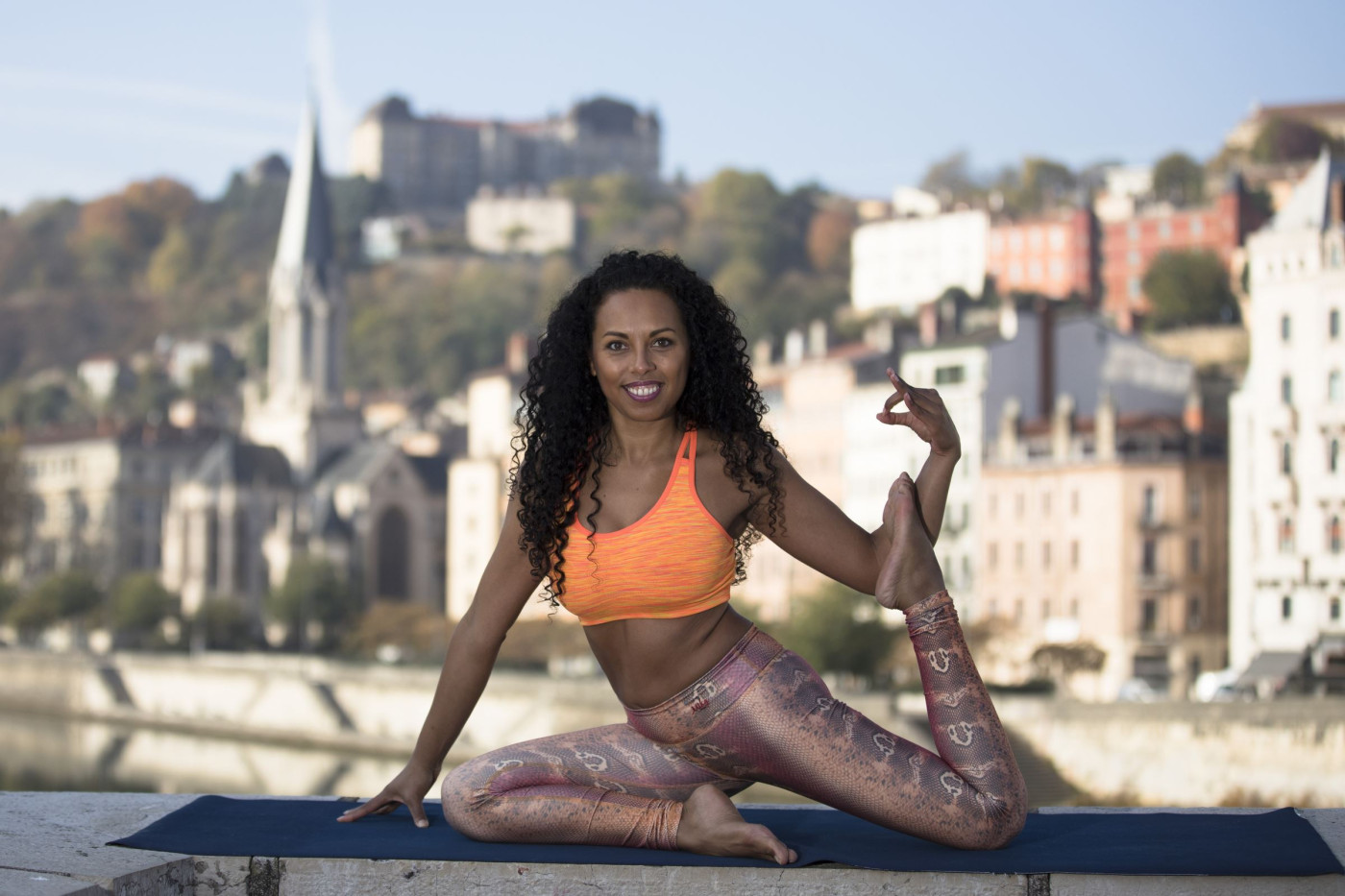 Elad-Itzkin-Yoga-Photography-Jazz-Shivay-7474.jpg