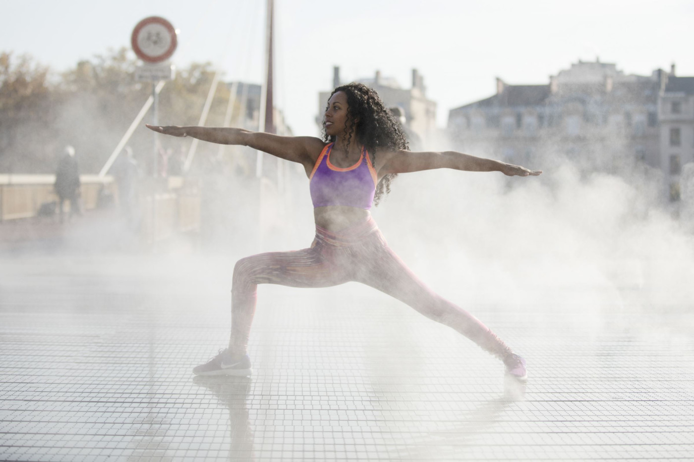 Elad-Itzkin-Yoga-Photography-Jazz-Shivay-7550-1.jpg