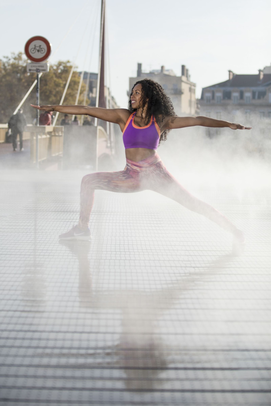 Elad-Itzkin-Yoga-Photography-Jazz-Shivay-7554.jpg