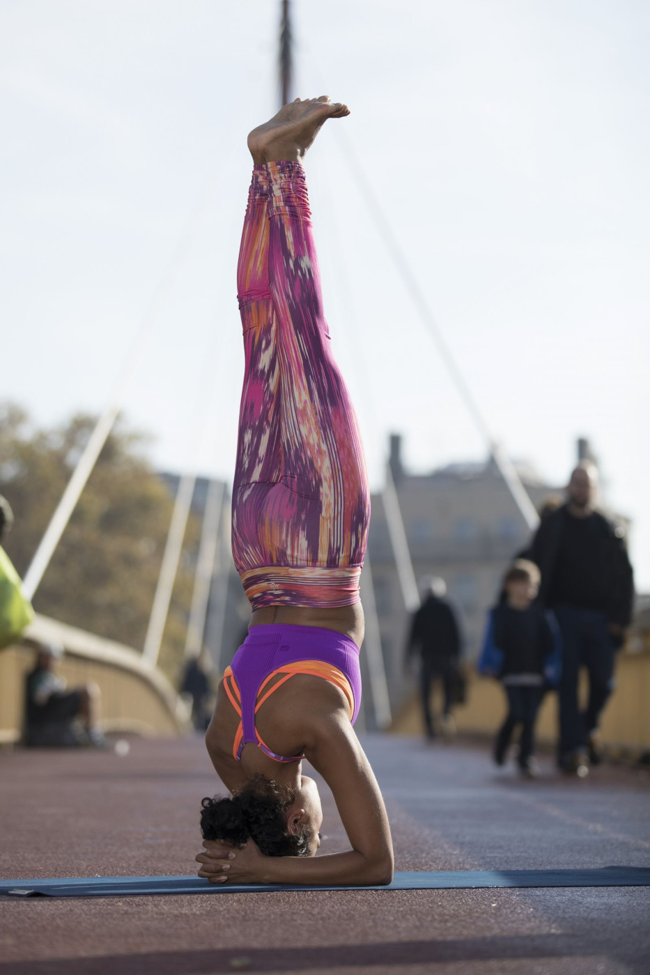 Elad-Itzkin-Yoga-Photography-Jazz-Shivay-7560.jpg