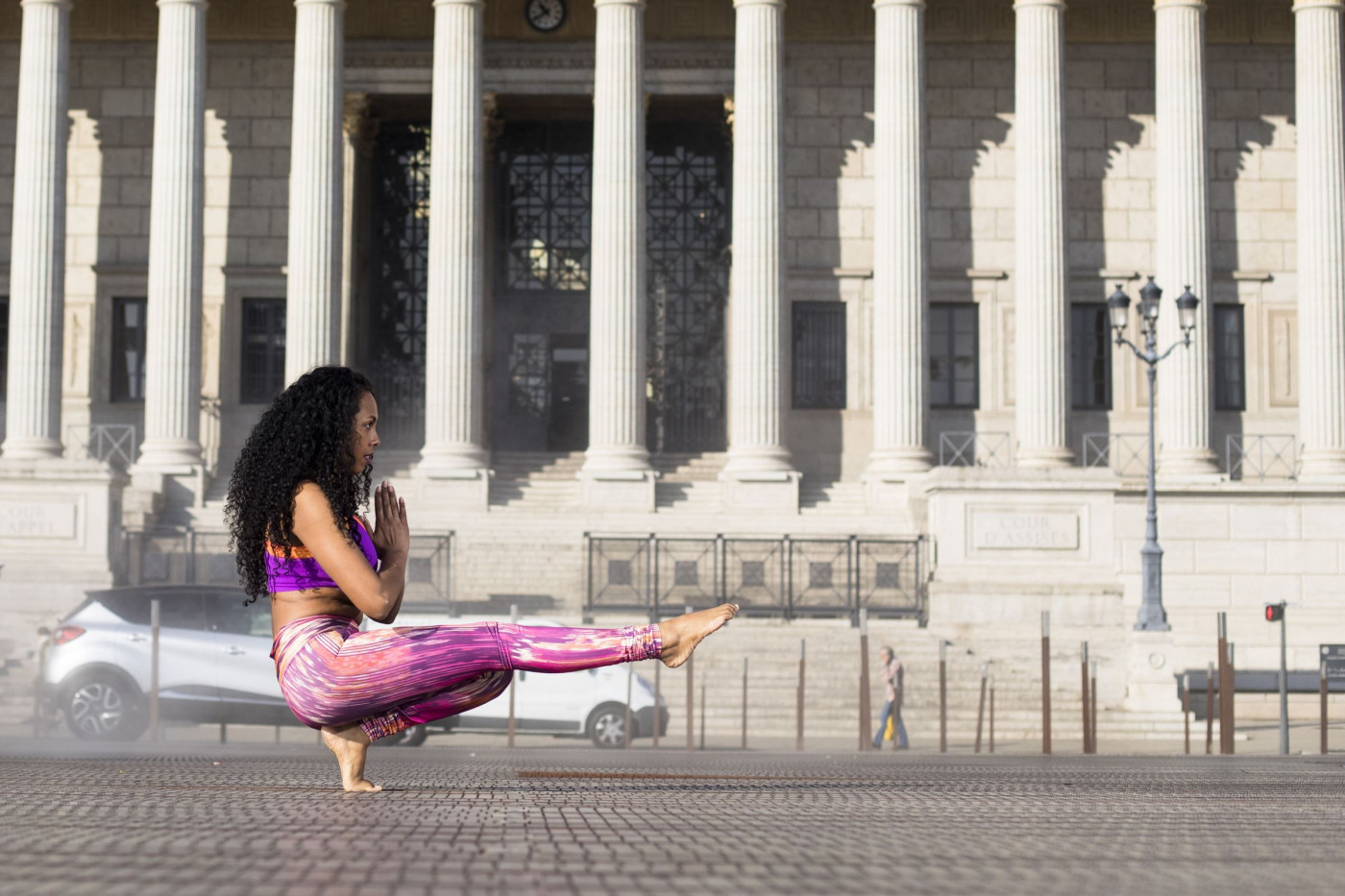 Elad-Itzkin-Yoga-Photography-Jazz-Shivay-7637.jpg