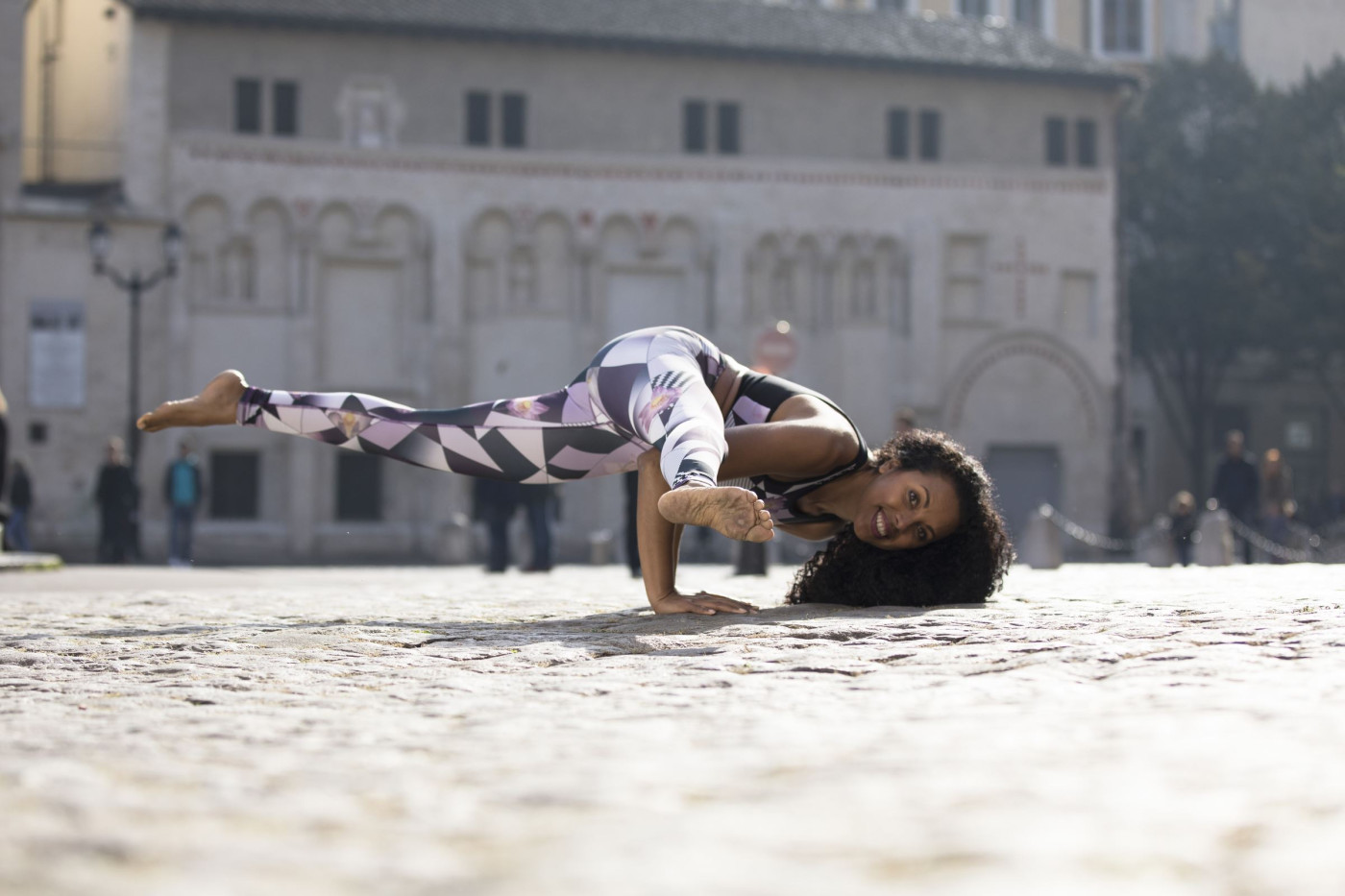 Elad-Itzkin-Yoga-Photography-Jazz-Shivay-7735.jpg
