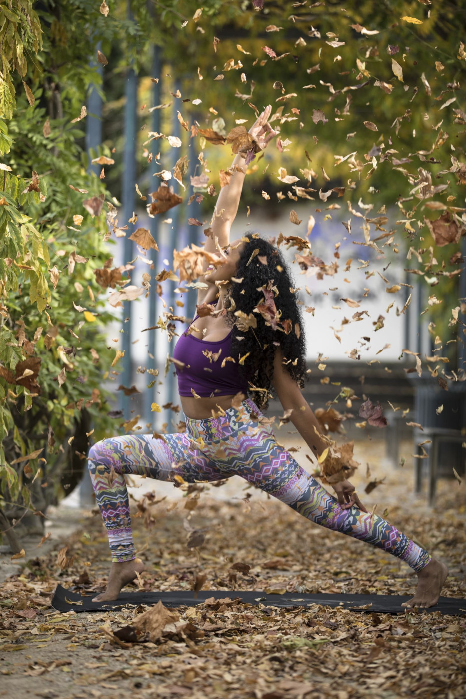Elad-Itzkin-Yoga-Photography-Jazz-Shivay-8138.jpg