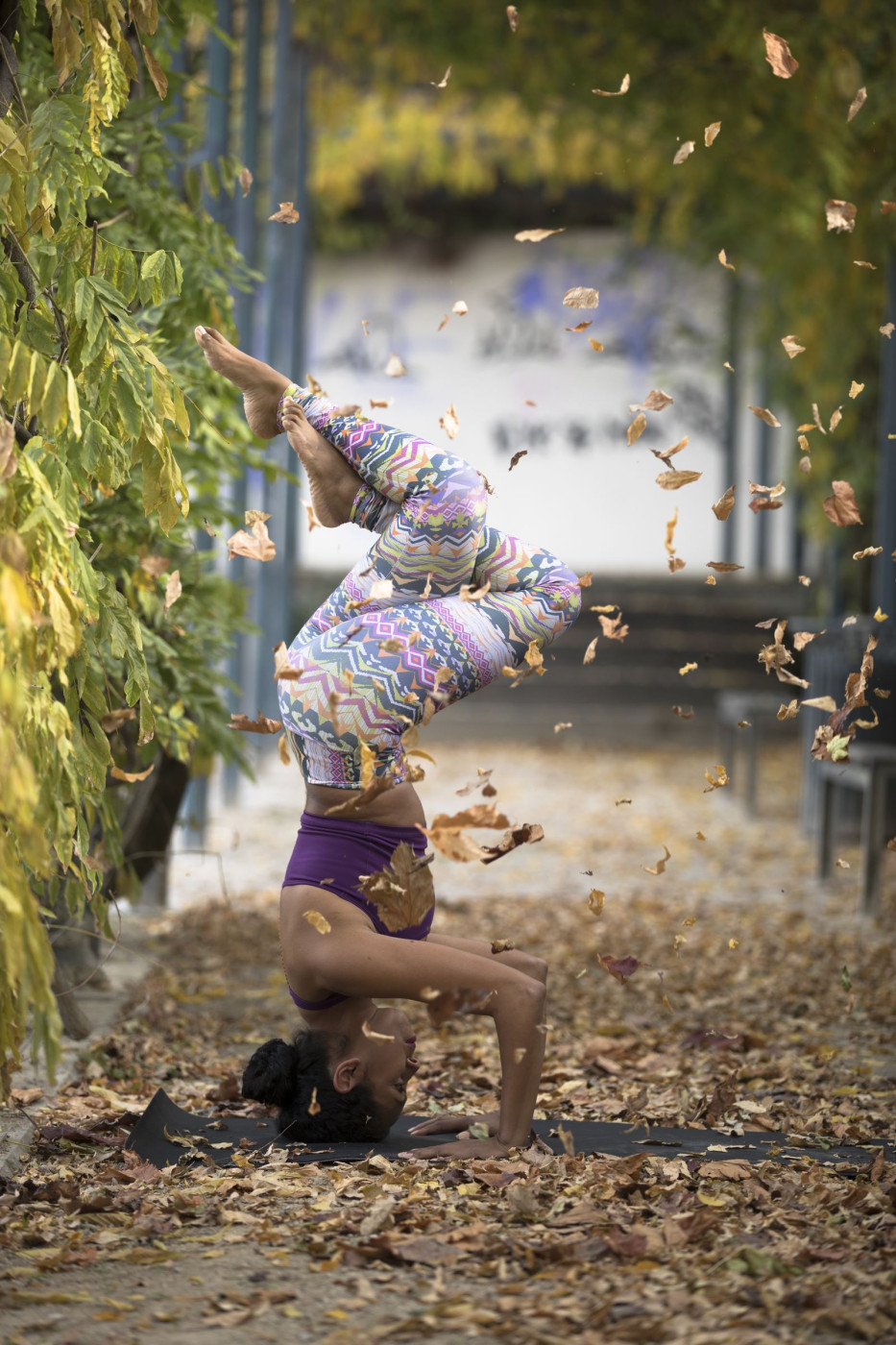 Elad-Itzkin-Yoga-Photography-Jazz-Shivay-8153.jpg