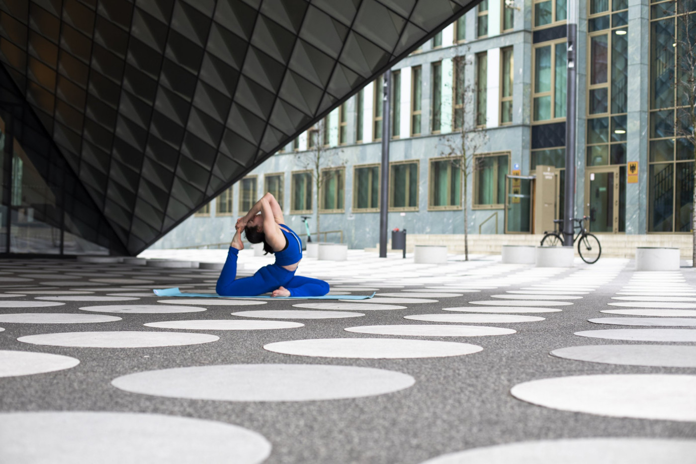 Elad-Itzkin-Yoga-Photography-Jessica-Jhotiyoga-Berlin-Germany-ELAD8401.jpg
