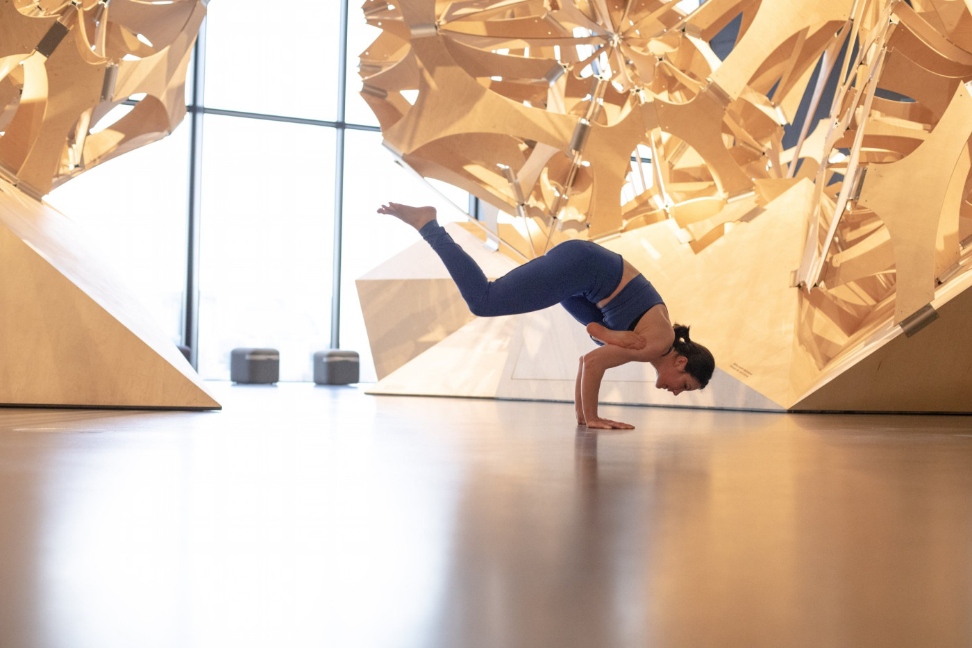 Elad-Itzkin-Yoga-Photography-Jessica-Jhotiyoga-Berlin-Germany-ELAD8453.jpg